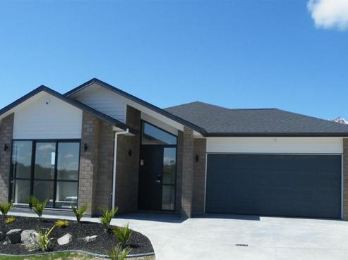 7 Kettlewell Drive, Silverdale