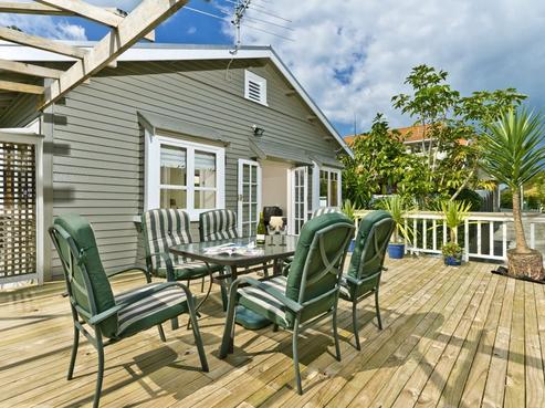 2/11 Hororata Road, Hauraki