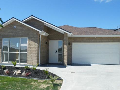 9 Kettlewell Drive, Silverdale