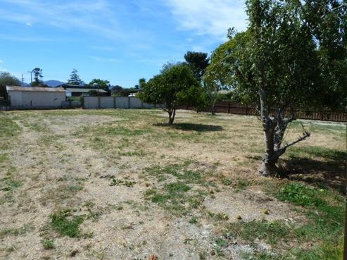 3A Te Angi Street, Turua