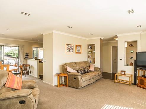 104 Regent Drive, Paraparaumu Beach