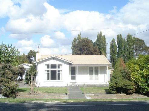 553 Main North Road, Bay View