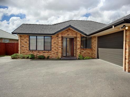 17 Breaker Grove, Waiuku