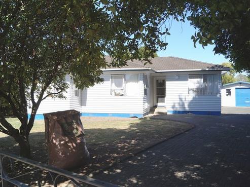 21 Goodwin Drive, Rosehill
