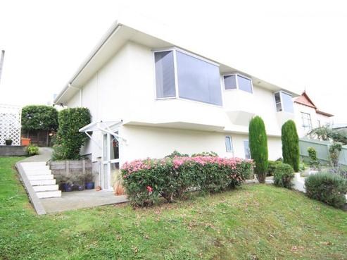 2B Trafalgar Street, Maori Hill