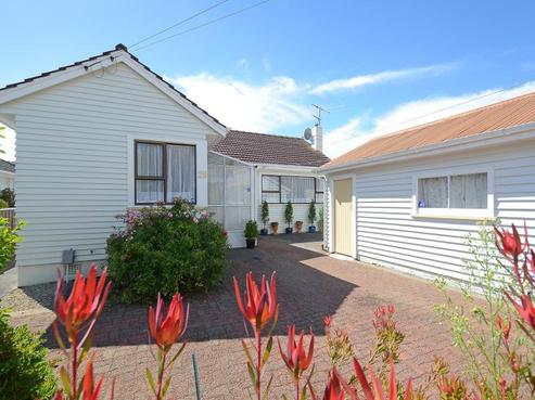 29 Kowhai Avenue, Ebdentown
