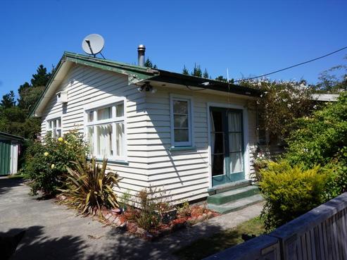 147 Kings Road, Leithfield