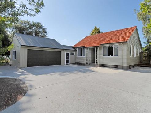 62 Alfred Street, Fairfield