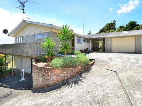 25 Walton Avenue, Warkworth