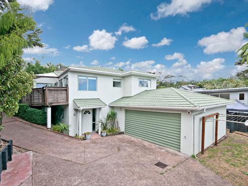 235E Titirangi Road, Titirangi