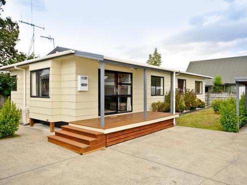 15A Howden Road, Fairfield