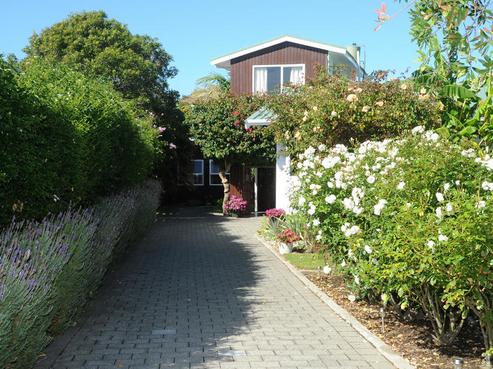 6 Cleary Road, Wainui