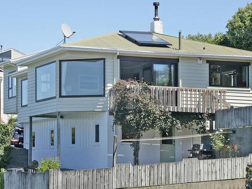 124 Nevay Road, Karaka Bays