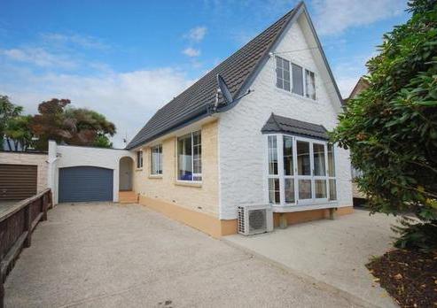72B Pacific Street, Roslyn