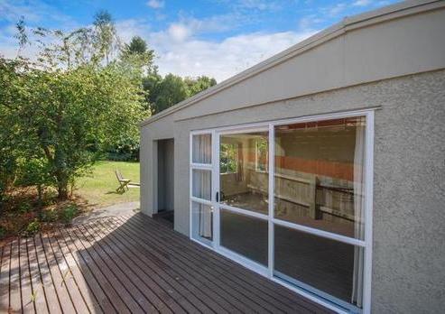 29 Kelvin Road, North East Valley