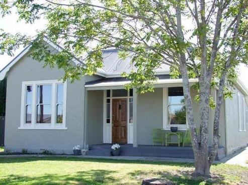 40 Spenser Street, Milton