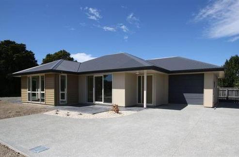 52 Malthouse Crescent, Brightwater