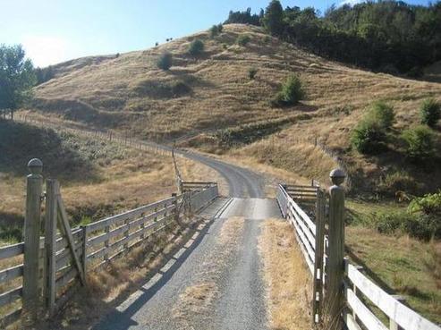 225 Te Miro Road, Te Miro