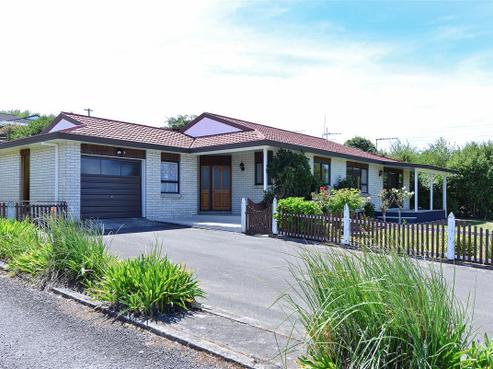 617 Hamurana Road, Hamurana