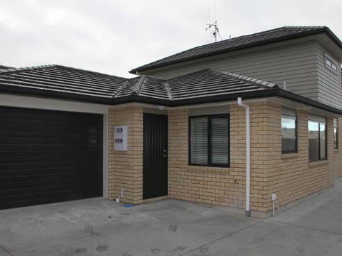 3/2 Paterson Street, Frankton