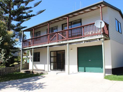 9B Esk Street, Parkvale