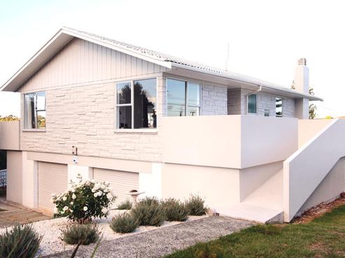 1 Zita Avenue, Tindalls Beach