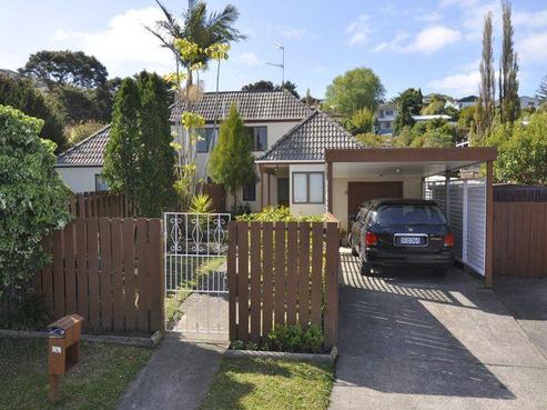 29 Lambrown Drive, Totara Vale