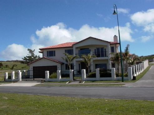 74 Island View Drive, Gulf Harbour