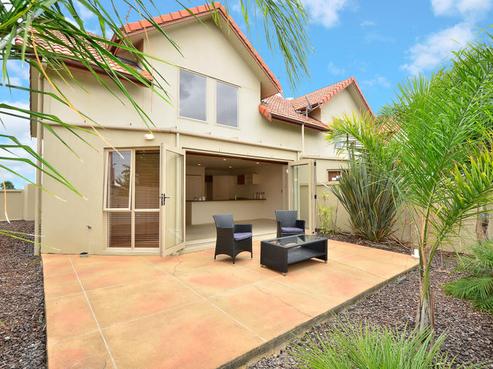 18 Millennial Way, Orewa