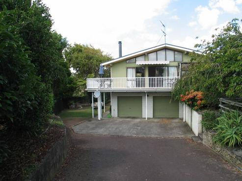 28 Norfolk Rise, Waiuku