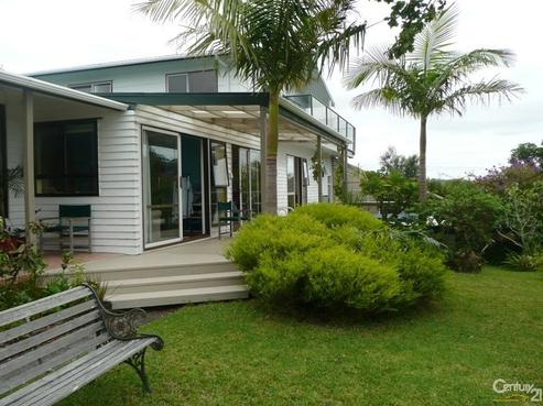 6 Oromahoe Road, Opua