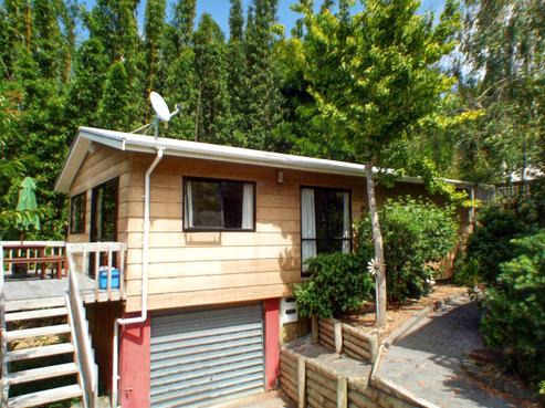 58A Polkinghorne Drive, Manly
