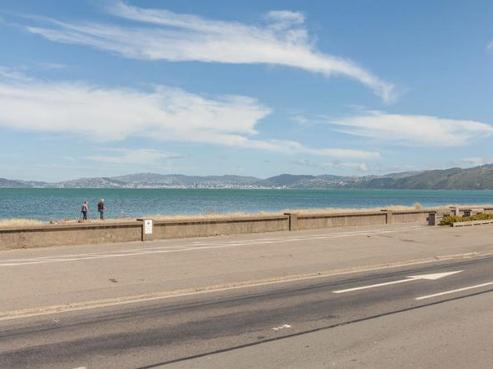 11 Aurora Street, Petone