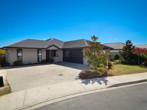 14 Norrie Place, Annesbrook