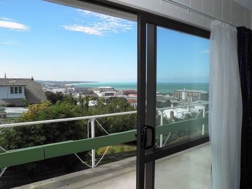 7/33 Wharfe Street, Oamaru