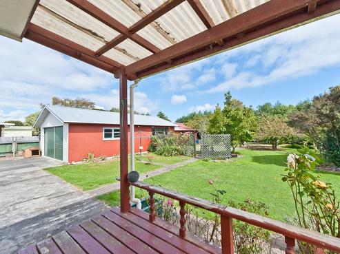 15 Mitchell Street, Aramoho
