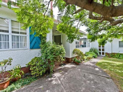 25 Taranaki Street, Saint Johns Hill