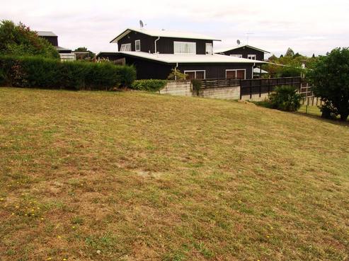 64C Rutherford Street, Te Awamutu