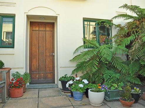 5/31 Marriner Street, Sumner