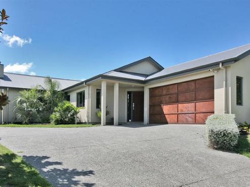 25 Russell Robertson Drive, Havelock North