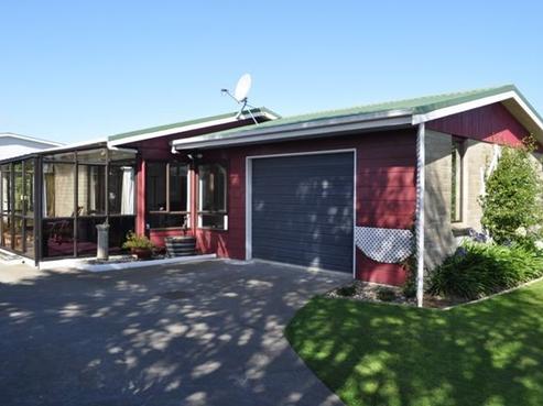 195A Lorn Street, Glengarry