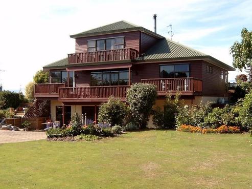 22 Higgs Road, Mapua