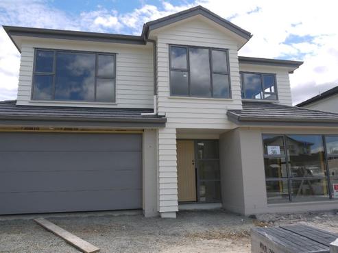 75 Pickaberry Avenue, Karaka