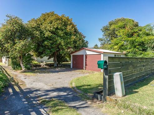 56 Rimu Road, Raumati Beach