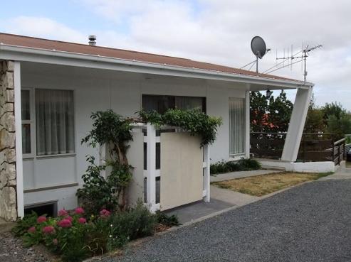 2/14 Burgess Street, Te Aroha