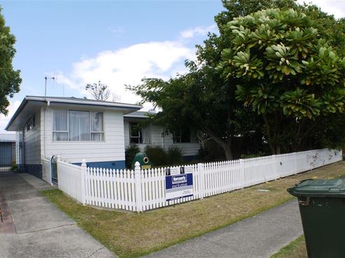 3 Farnworth Crescent, Whakatane