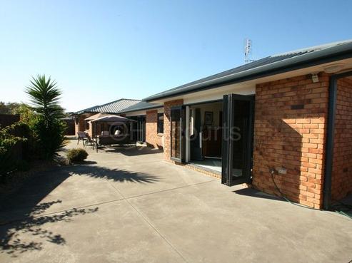 11 Marchignal Street, Coastlands