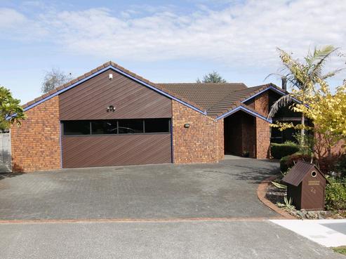 24 Clydesdale Avenue, Somerville