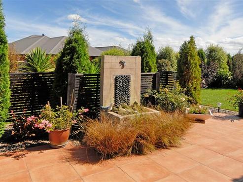 355A Hukanui Road, Rototuna