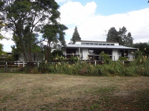 11 Armagh Street, Hamilton East